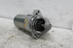View Auto part Starter Hyundai Staria 2024