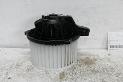 View Auto part Heater Fan Motor Hyundai Staria 2024