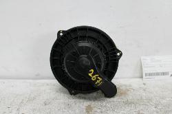 View Auto part Heater Fan Motor Hyundai Staria 2024