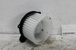 View Auto part Heater Fan Motor Hyundai Staria 2024