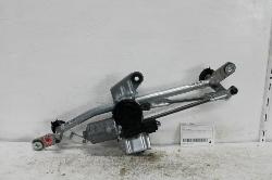View Auto part Wiper Motor Hyundai Staria 2024