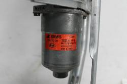 View Auto part Wiper Motor Hyundai Staria 2024