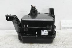 View Auto part Fuse Box Hyundai Staria 2024