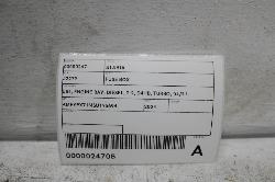 View Auto part Fuse Box Hyundai Staria 2024
