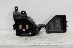 View Auto part Fuse Box Hyundai Staria 2024