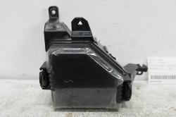 View Auto part Fuse Box Hyundai Staria 2024