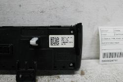 View Auto part Heater/Ac Controls Hyundai Staria 2024