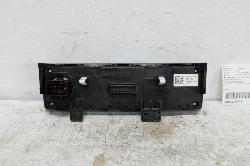 View Auto part Heater/Ac Controls Hyundai Staria 2024