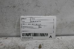 View Auto part Overflow Bottle Hyundai Staria 2024