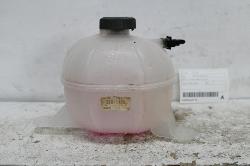 View Auto part Overflow Bottle Hyundai Staria 2024
