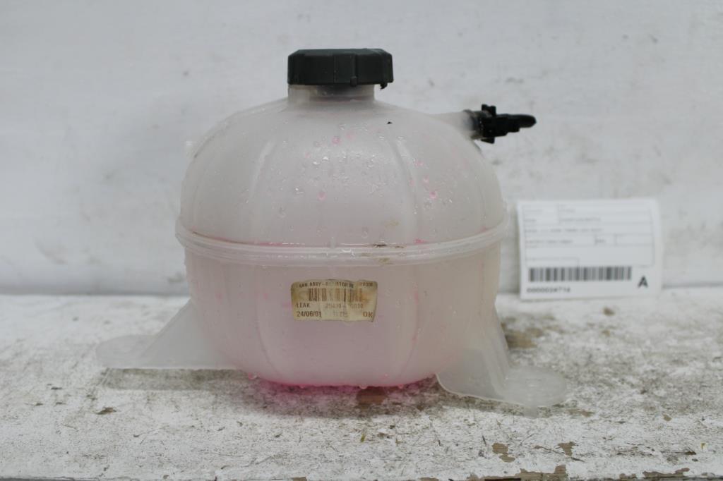 View Auto part Overflow Bottle Hyundai Staria 2024