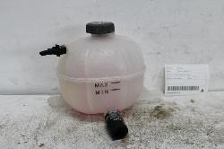 View Auto part Overflow Bottle Hyundai Staria 2024