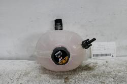 View Auto part Overflow Bottle Hyundai Staria 2024