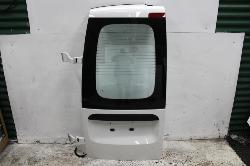 View Auto part Bootlid/Tailgate Hyundai Staria 2024