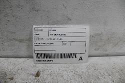View Auto part Bootlid/Tailgate Hyundai Staria 2024