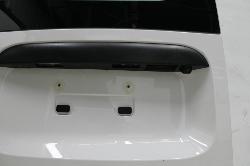 View Auto part Bootlid/Tailgate Hyundai Staria 2024