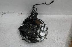 View Auto part Left Front Hub Assembly Hyundai Staria 2024