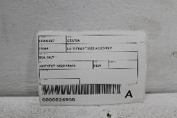 View Auto part Left Front Hub Assembly Hyundai Staria 2024