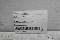 View Auto part Right Front Hub Assembly Hyundai Staria 2024