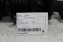View Auto part Left Front Strut Hyundai Staria 2024