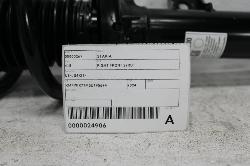 View Auto part Right Front Strut Hyundai Staria 2024