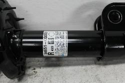 View Auto part Right Front Strut Hyundai Staria 2024