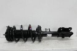 View Auto part Right Front Strut Hyundai Staria 2024