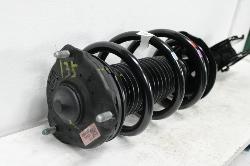 View Auto part Right Front Strut Hyundai Staria 2024