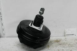 View Auto part Brake Booster Hyundai Staria 2024