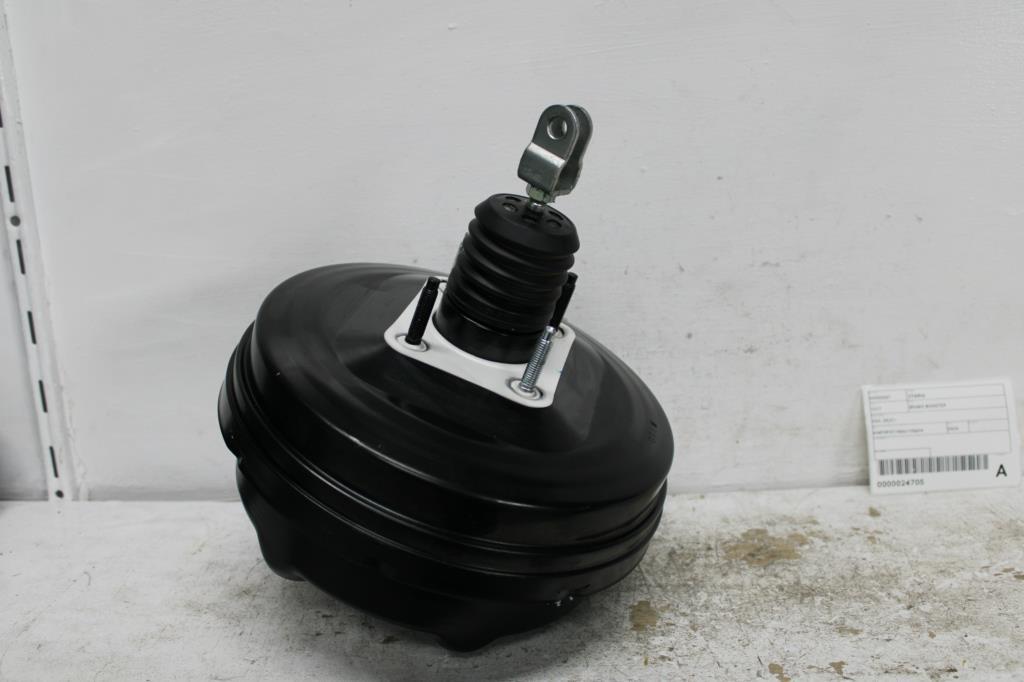 View Auto part Brake Booster Hyundai Staria 2024