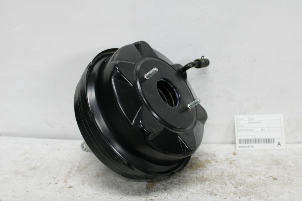 View Auto part Brake Booster Hyundai Staria 2024
