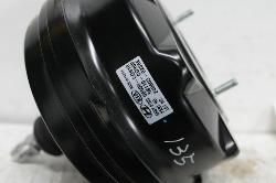 View Auto part Brake Booster Hyundai Staria 2024