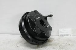View Auto part Brake Booster Hyundai Staria 2024