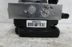 View Auto part Abs Pump/Modulator Hyundai Staria 2024