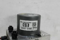 View Auto part Abs Pump/Modulator Hyundai Staria 2024