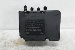 View Auto part Abs Pump/Modulator Hyundai Staria 2024