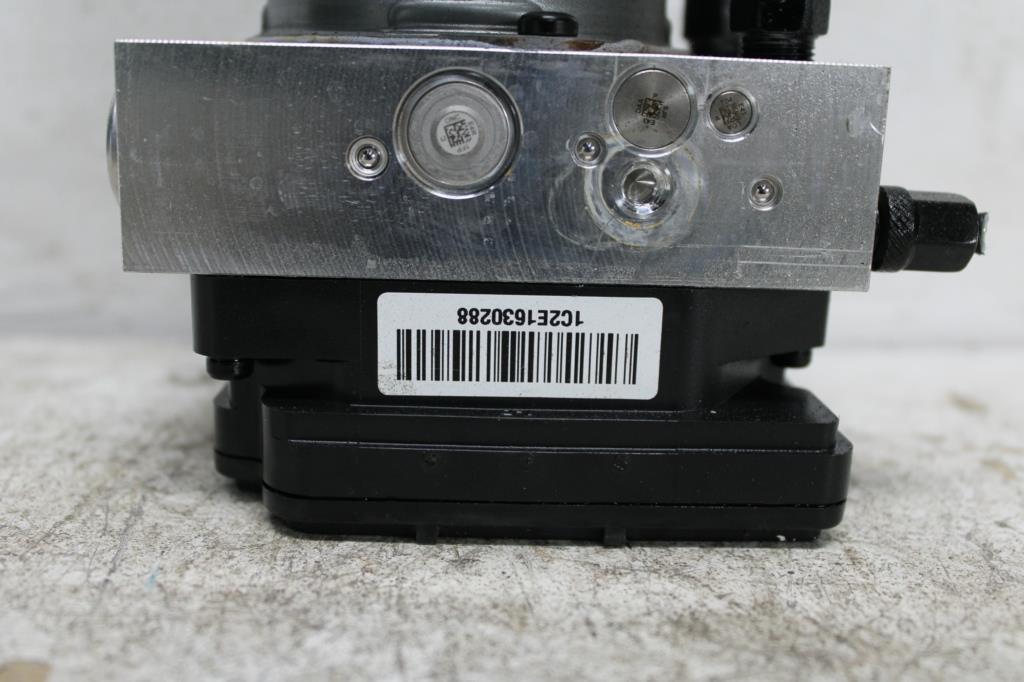 View Auto part Abs Pump/Modulator Hyundai Staria 2024