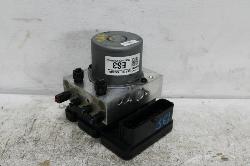 View Auto part Abs Pump/Modulator Hyundai Staria 2024