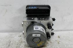 View Auto part Abs Pump/Modulator Hyundai Staria 2024