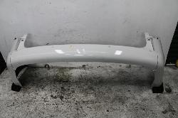 View Auto part Rear Bumper Hyundai Staria 2024