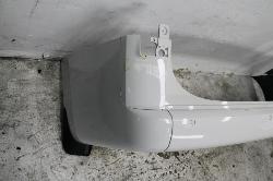 View Auto part Rear Bumper Hyundai Staria 2024