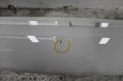 View Auto part Rear Bumper Hyundai Staria 2024