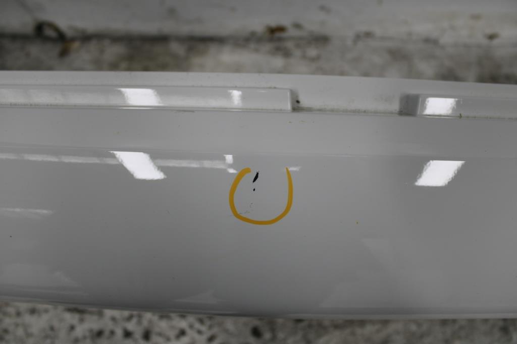View Auto part Rear Bumper Hyundai Staria 2024