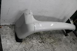 View Auto part Rear Bumper Hyundai Staria 2024