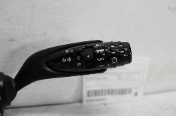 View Auto part Combination Switch Hyundai Staria 2024