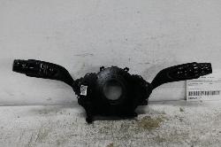 View Auto part Combination Switch Hyundai Staria 2024