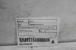 View Auto part Combination Switch Hyundai Staria 2024