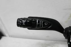 View Auto part Combination Switch Hyundai Staria 2024