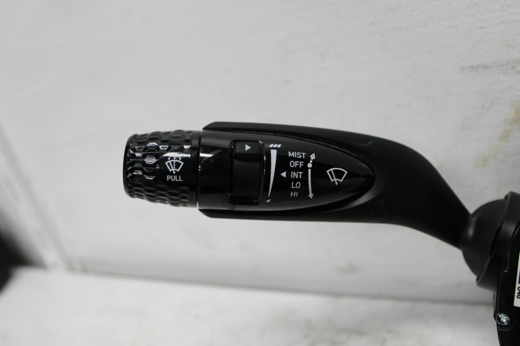 View Auto part Combination Switch Hyundai Staria 2024