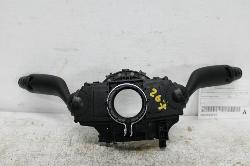 View Auto part Combination Switch Hyundai Staria 2024